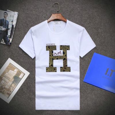 Cheap HERMES shirts wholesale No. 136